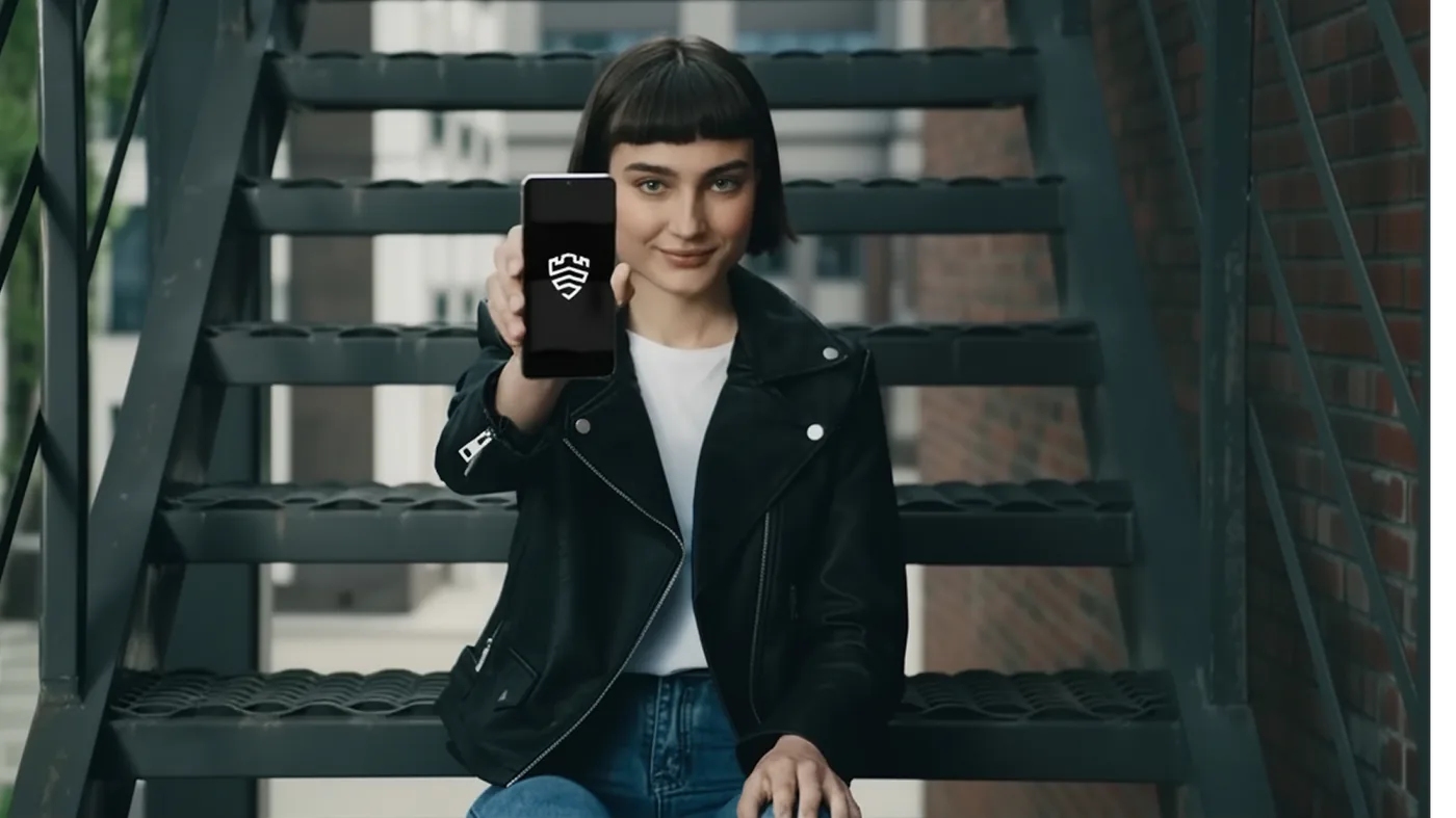 Samsung Knox
